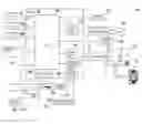 Fig. 01 - Transmission controller and vehicle including the same