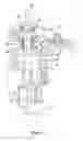 Fig. 07 - Transmission controller and vehicle including the same