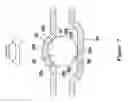 Fig. 08 - Transmission controller and vehicle including the same