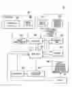 Fig. 01 - Control apparatus and method for shift-position changing mechanism