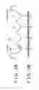 Fig. 04 - Control apparatus and method for shift-position changing mechanism