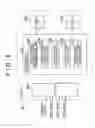 Fig. 07 - Control apparatus and method for shift-position changing mechanism