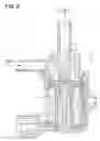 Fig. 06 - Negative pressure control apparatus for vehicle braking operation