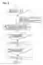 Fig. 08 - Negative pressure control apparatus for vehicle braking operation