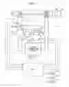 Fig. 02 - Control system for internal combustion engine