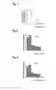 Fig. 02 - Fuel injection control apparatus for internal combustion engine