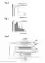 Fig. 04 - Fuel injection control apparatus for internal combustion engine