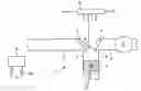 Fig. 01 - Method for operating an internal combustion engine