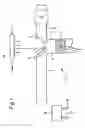 Fig. 02 - Method for operating an internal combustion engine