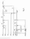 Fig. 03 - Method for operating an internal combustion engine