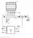 Fig. 01 - Method for detecting the opening of a passive pressure limiting valve