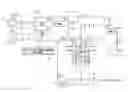 Fig. 01 - Fuel injection controller and diagnosis method of fuel supply system