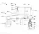 Fig. 01 - Direct injection gaseous-fuelled engine and method of controlling fuel injection pressure