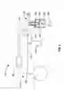 Fig. 03 - Direct injection gaseous-fuelled engine and method of controlling fuel injection pressure