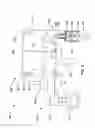 Fig. 04 - Direct injection gaseous-fuelled engine and method of controlling fuel injection pressure