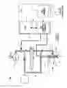 Fig. 02 - Fuel injection apparatus