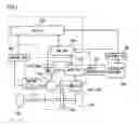 Fig. 02 - Control device of hybrid vehicle