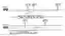 Fig. 01 - Wireless Transmission System