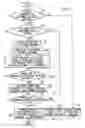 Fig. 04 - Wireless Transmission System