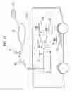 Fig. 09 - Wireless Transmission System