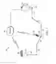 Fig. 02 - Apparatus and method for route navigation of multiple destinations