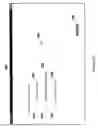 Fig. 06 - Wireless device, program products and methods of using a wireless device to deliver services