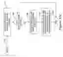 Fig. 26 - Wireless device, program products and methods of using a wireless device to deliver services