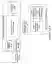 Fig. 27 - Wireless device, program products and methods of using a wireless device to deliver services