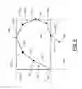 Fig. 06 - Nudge compensation for curved swath paths