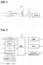 Fig. 02 - Information storage apparatus for storing new road, program for the same, and system for the same