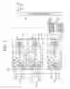 Fig. 02 - Malfunction detecting apparatus