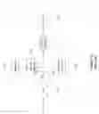 Fig. 02 - Data compression for a waveform data analyzer