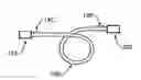 Fig. 01 - Labeling Asymmetric Cables For Improved Network Clock Synchronization