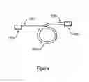 Fig. 02 - Labeling Asymmetric Cables For Improved Network Clock Synchronization