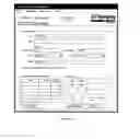 Fig. 06 - Method and system for providing storage and retrieval of clinical information
