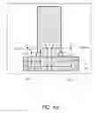Fig. 07 - Positioning measurement apparatus and method