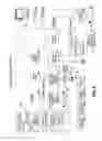 Fig. 09 - DISTRIBUTED DETECTION WITH DIAGNOSIS