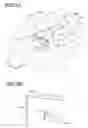 Fig. 09 - Supporting apparatus, design suporting method, and cad system