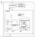 Fig. 01 - Analysis engine for analyzing a computer system condition