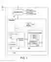 Fig. 02 - Analysis engine for analyzing a computer system condition