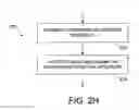 Fig. 08 - Analysis engine for analyzing a computer system condition