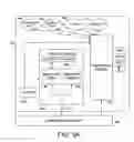 Fig. 09 - Analysis engine for analyzing a computer system condition
