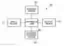 Fig. 01 - Jet noise modeling method, jet noise analyzing method, and aircraft designing method