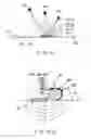 Fig. 07 - Jet noise modeling method, jet noise analyzing method, and aircraft designing method
