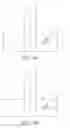 Fig. 07 - Coupled algorithms on quadrilateral grids for generalized axi-symmetric viscoelastic fluid flows