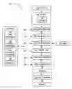 Fig. 01 - Systems and methods for pathogen detection and response