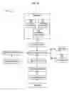 Fig. 05 - Systems and methods for pathogen detection and response