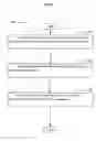 Fig. 06 - Systems and methods for pathogen detection and response