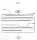 Fig. 16 - Systems and methods for pathogen detection and response