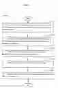 Fig. 41 - Systems and methods for pathogen detection and response